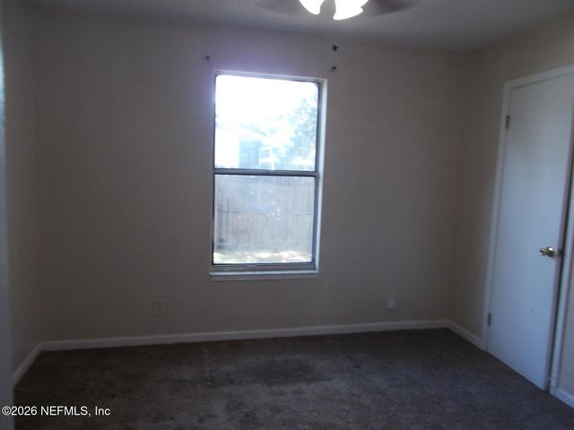 7942 BLANK Drive N, Jacksonville, FL 32244