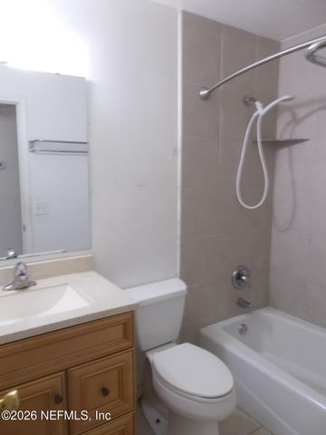 7942 BLANK Drive N, Jacksonville, FL 32244