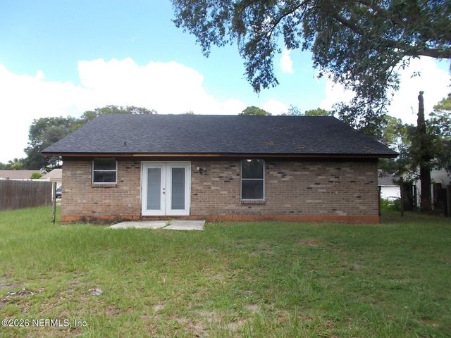 7942 BLANK Drive N, Jacksonville, FL 32244