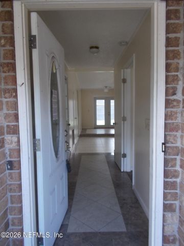 7942 BLANK Drive N, Jacksonville, FL 32244