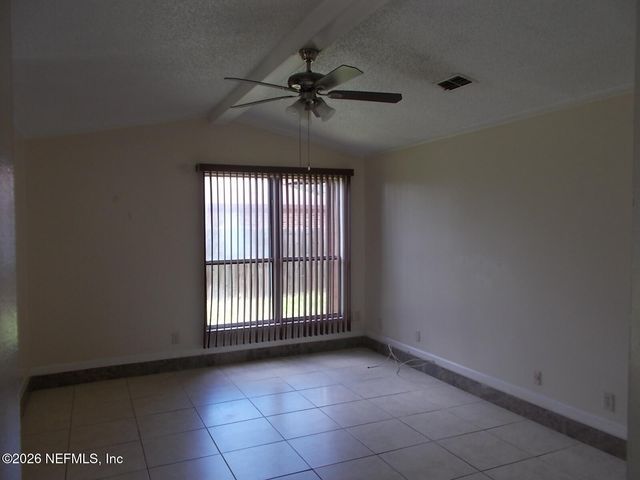 7942 BLANK Drive N, Jacksonville, FL 32244