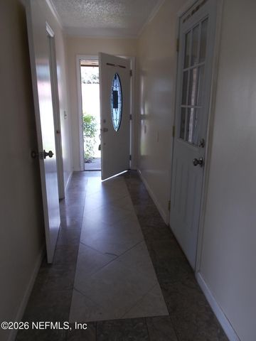 7942 BLANK Drive N, Jacksonville, FL 32244