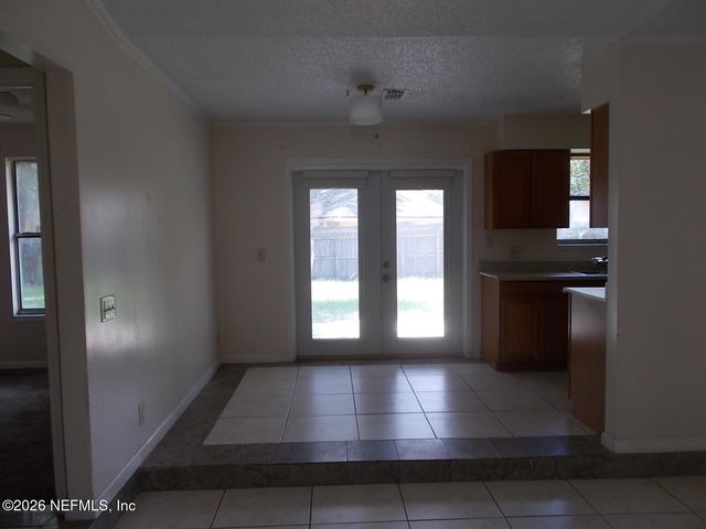 7942 BLANK Drive N, Jacksonville, FL 32244