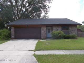 7942 BLANK Drive N, Jacksonville, FL 32244
