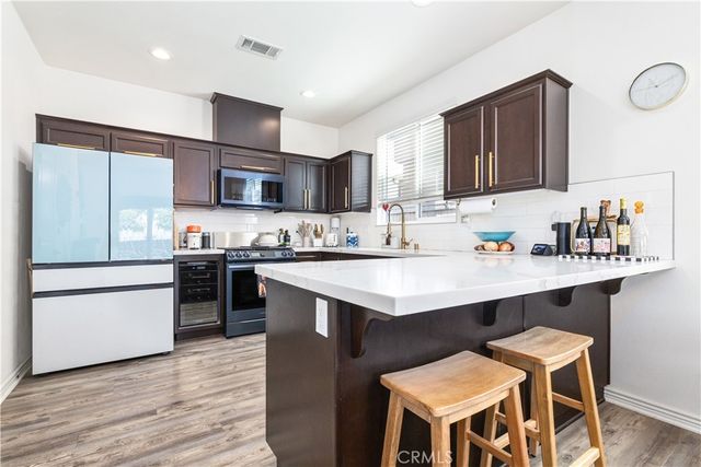 136 Reflection Place, Templeton, CA 93465