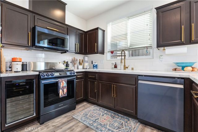 136 Reflection Place, Templeton, CA 93465