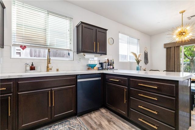136 Reflection Place, Templeton, CA 93465