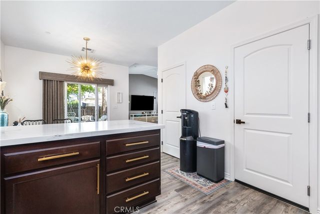 136 Reflection Place, Templeton, CA 93465