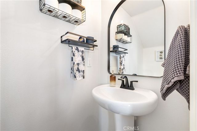 136 Reflection Place, Templeton, CA 93465