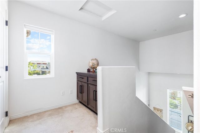136 Reflection Place, Templeton, CA 93465
