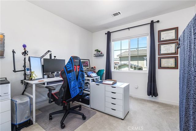 136 Reflection Place, Templeton, CA 93465
