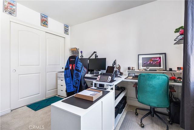 136 Reflection Place, Templeton, CA 93465