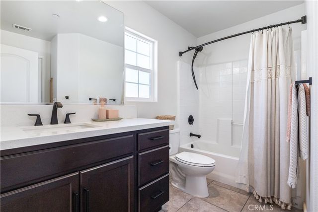 136 Reflection Place, Templeton, CA 93465