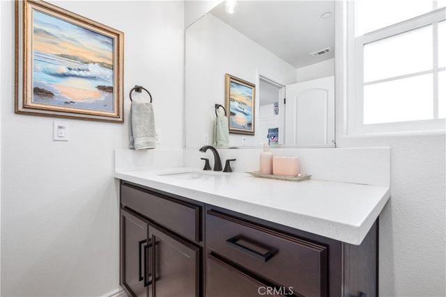 136 Reflection Place, Templeton, CA 93465