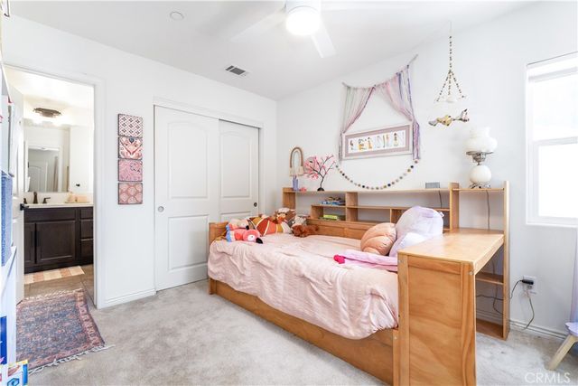 136 Reflection Place, Templeton, CA 93465