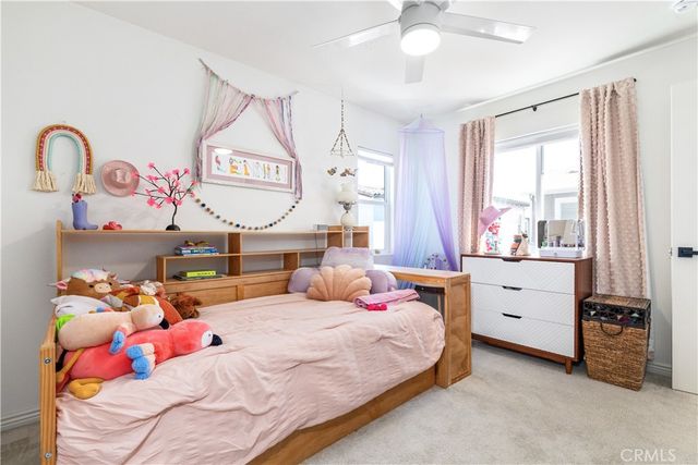 136 Reflection Place, Templeton, CA 93465