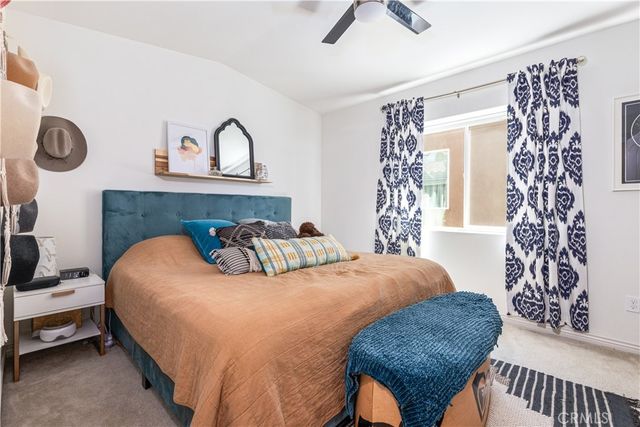 136 Reflection Place, Templeton, CA 93465