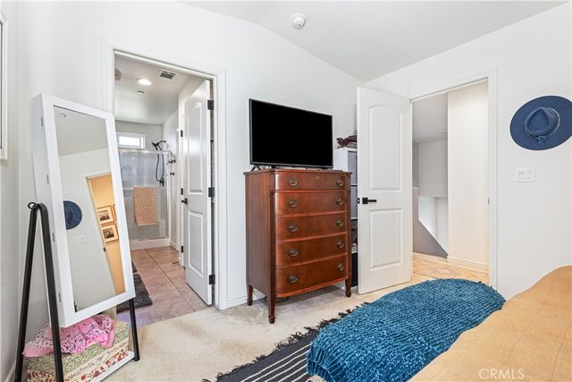 136 Reflection Place, Templeton, CA 93465