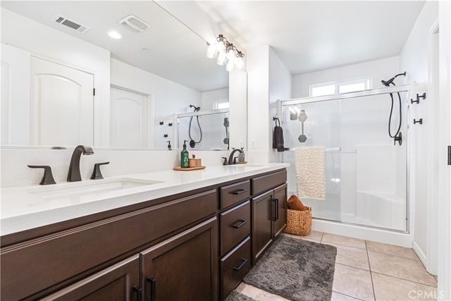 136 Reflection Place, Templeton, CA 93465