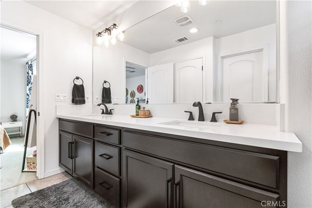 136 Reflection Place, Templeton, CA 93465