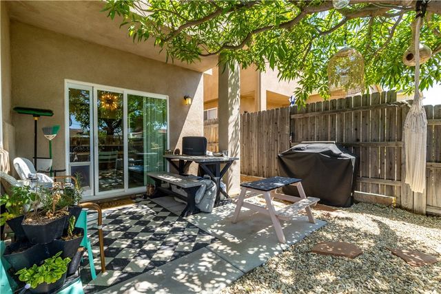136 Reflection Place, Templeton, CA 93465