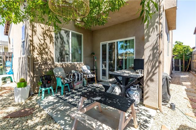 136 Reflection Place, Templeton, CA 93465