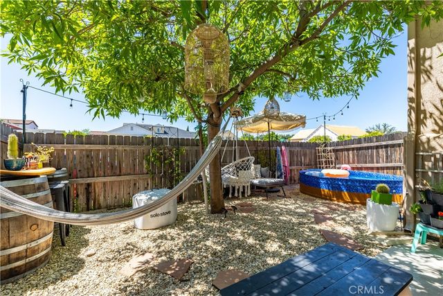 136 Reflection Place, Templeton, CA 93465