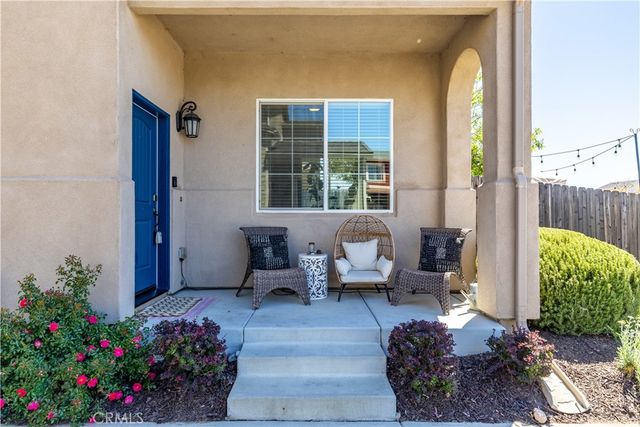136 Reflection Place, Templeton, CA 93465