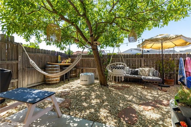 136 Reflection Place, Templeton, CA 93465