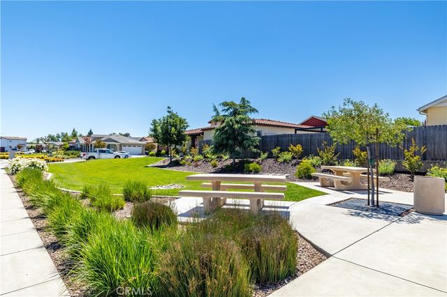 136 Reflection Place, Templeton, CA 93465