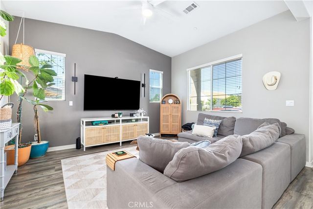 136 Reflection Place, Templeton, CA 93465