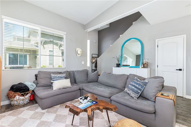 136 Reflection Place, Templeton, CA 93465