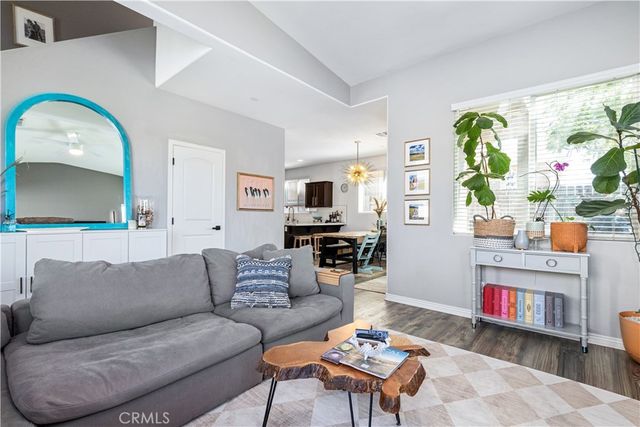 136 Reflection Place, Templeton, CA 93465