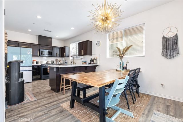 136 Reflection Place, Templeton, CA 93465