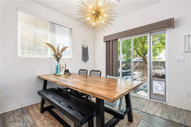 136 Reflection Place, Templeton, CA 93465