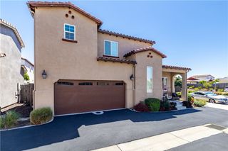 136 Reflection Place, Templeton, CA 93465