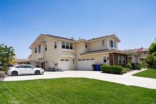 5075 Branding Iron Place, Rancho Cucamonga, CA 91739