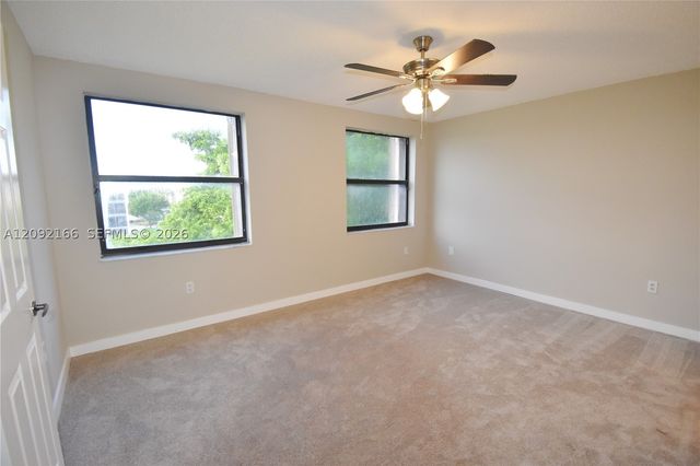 10360 NW 30th Ct 405, Sunrise, FL 33322