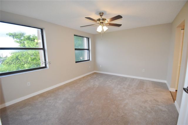 10360 NW 30th Ct 405, Sunrise, FL 33322