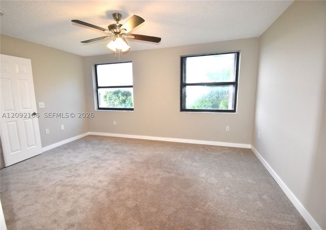 10360 NW 30th Ct 405, Sunrise, FL 33322