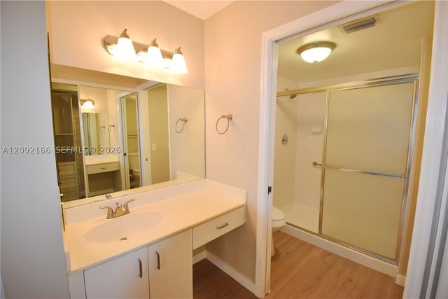 10360 NW 30th Ct 405, Sunrise, FL 33322