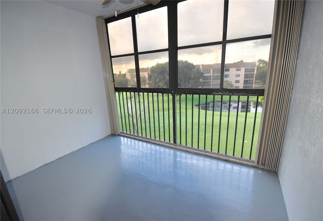10360 NW 30th Ct 405, Sunrise, FL 33322