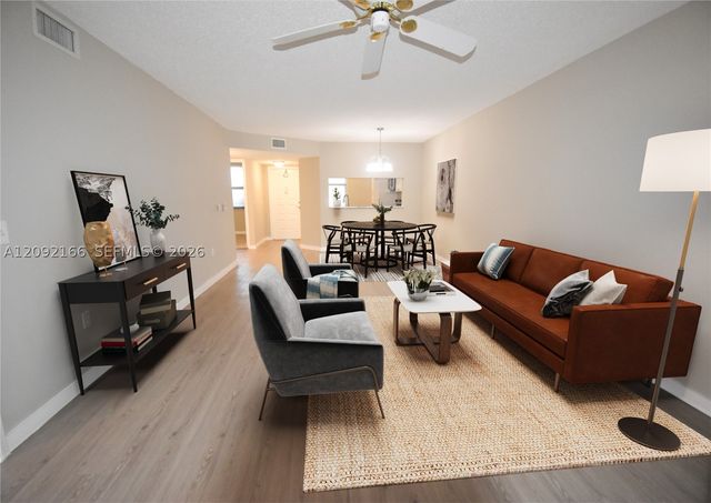 10360 NW 30th Ct 405, Sunrise, FL 33322
