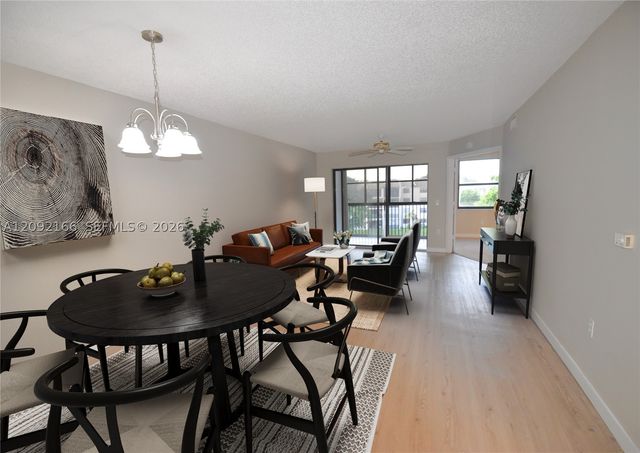 10360 NW 30th Ct 405, Sunrise, FL 33322