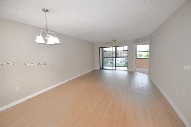 10360 NW 30th Ct 405, Sunrise, FL 33322