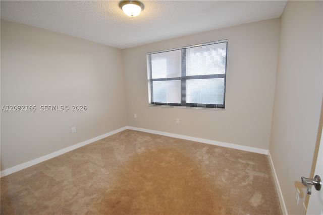 10360 NW 30th Ct 405, Sunrise, FL 33322