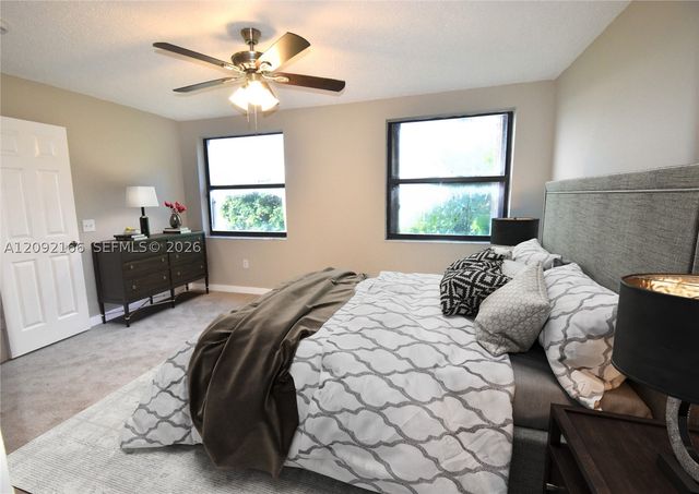 10360 NW 30th Ct 405, Sunrise, FL 33322
