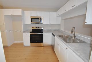 10360 NW 30th Ct 405, Sunrise, FL 33322