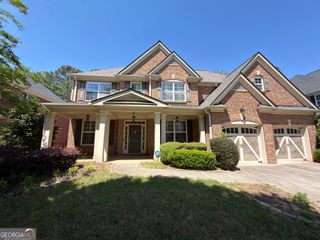 4750 Heathcliff Way, Cumming, GA 30041