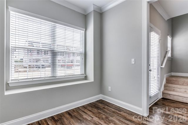 362 Halton Crossing Drive SW, Concord, NC 28027
